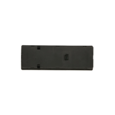 WINDOW CONTROL SWITCH DRIVER SIDE RH