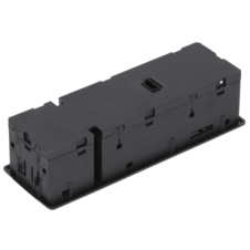 WINDOW CONTROL SWITCH DRIVER SIDE RH