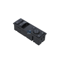 WINDOW CONTROL SWITCH DRIVER SIDE RH