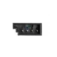 WINDOW CONTROL SWITCH DRIVER SIDE RH