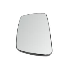 HEATED MAIN MIRROR GLASS