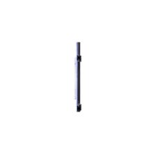 AIR CONDITIONING CONDENSER