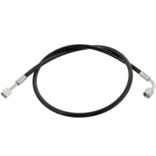 HYDRAULIC CAB TILT HOSE 910MM