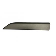 PRIMED FRONT DOOR SIDE MOULDING PANEL PASSENGER SIDE LH