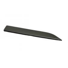 PRIMED FRONT DOOR SIDE MOULDING PANEL DRIVERS SIDE RH