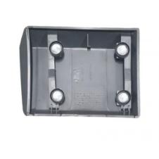 PRIMED CENTRE SIDE MOULDING PANEL PASSENGER SIDE LH