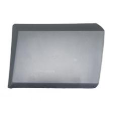PRIMED CENTRE SIDE MOULDING PANEL PASSENGER SIDE LH