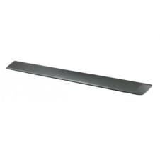 PRIMED REAR SIDE MOULDING PANEL PASSENGER SIDE LH