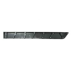 PRIMED REAR SIDE MOULDING PANEL DRIVERS SIDE RH