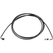 HYDRAULIC CAB TILT HOSE 3490MM