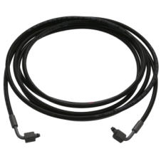 HYDRAULIC CAB TILT HOSE 4585MM