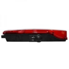 REAR COMBINATION LAMP WITH REVERSING ALARM DRIVER SIDE RH