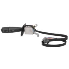 STEERING COLUMN SWITCH