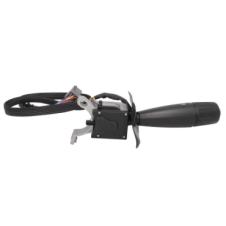 STEERING COLUMN SWITCH