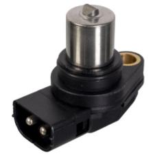 CRANKSHAFT IMPULSE SENSOR