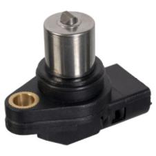 CRANKSHAFT IMPULSE SENSOR
