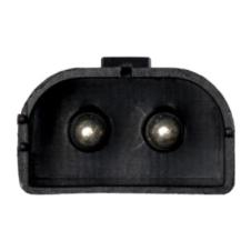 CRANKSHAFT IMPULSE SENSOR