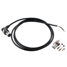 ROTATIONAL SPEED SENSOR