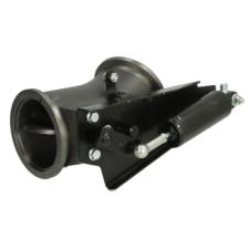 EXHAUST BRAKE SLAVE CYLINDER