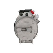 AIR CONDITIONING COMPRESSOR