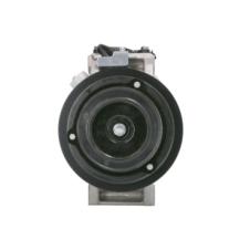 AIR CONDITIONING COMPRESSOR