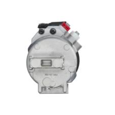 AIR CONDITIONING COMPRESSOR