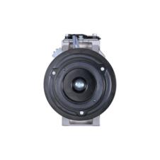 AIR CONDITIONING COMPRESSOR
