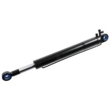HYDRAULIC CAB TILT CYLINDER RAM