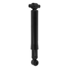 FRONT SUSPENSION SHOCK ABSORBER