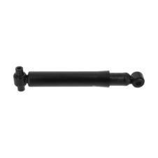 FRONT SUSPENSION SHOCK ABSORBER