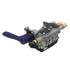 ETASC OPTILEVEL AIR SUSPENSION CONTROL VALVE