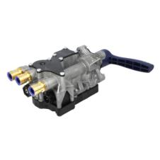 ETASC OPTILEVEL AIR SUSPENSION CONTROL VALVE