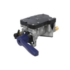 ETASC OPTILEVEL AIR SUSPENSION CONTROL VALVE