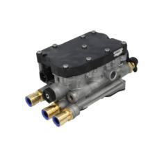 ETASC OPTILEVEL AIR SUSPENSION CONTROL VALVE