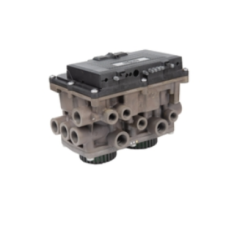 EBS TRAILER MODULATOR TEBS ES2053
