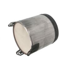 NEW UNIT DIESEL PARTICULATE FILTER ONLY