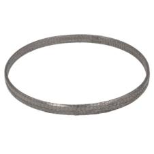 EXHAUST GASKET
