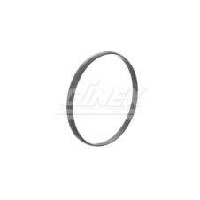EXHAUST GASKET