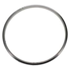 EXHAUST SEALING RING