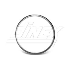 EXHAUST SEALING RING