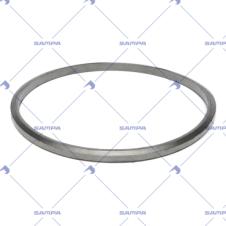 EXHAUST SEALING RING