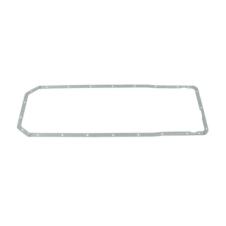 EARLY TYPE ENGINE OIL SUMP PAN GASKET