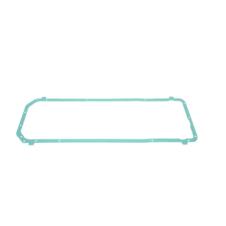 LATER TYPE ENGINE OIL SUMP PAN GASKET