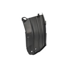CAB FRONT DROPWING DRIVER SIDE RH