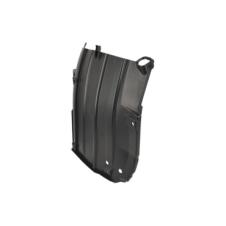 CAB FRONT DROPWING PASSENGER SIDE LH