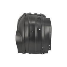 CAB UPPER DROPWING DRIVER SIDE RH