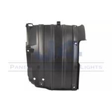 CAB FRONT DROPWING DRIVER SIDE RH