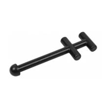 'LATER STYLE BATTERY COVER FASTENING STRAP