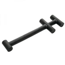 'EARLIER STYLE BATTERY COVER FASTENING STRAP