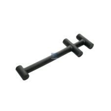 'EARLIER STYLE BATTERY COVER FASTENING STRAP